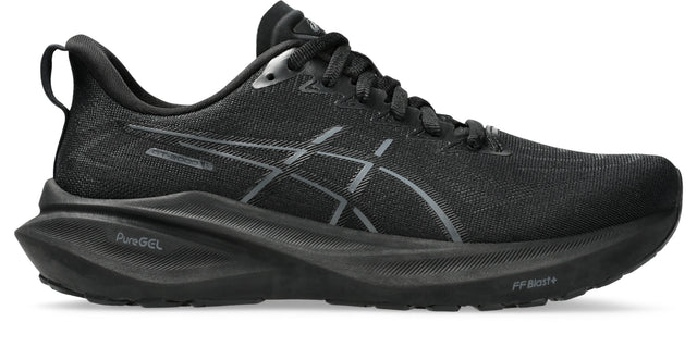 Asics Women's GT-2000 13 Wide D Running Shoes-1