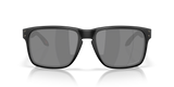 Oakley Holbrook XXL Glasses-8