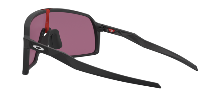 Oakley Sutro A Sunglasses-12