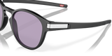 Oakley Latch A Glasses-6