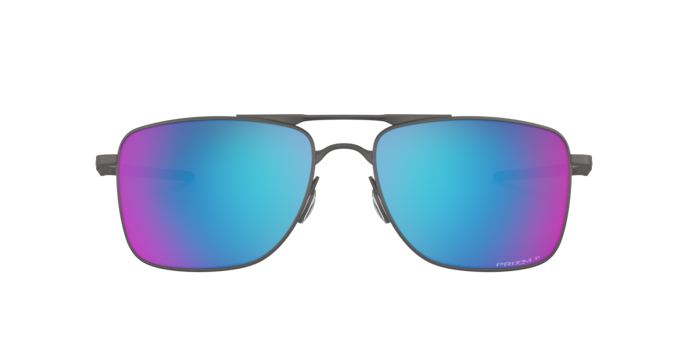 Oakley Gauge 8 Glasses-2