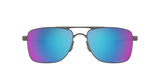 Oakley Gauge 8 Glasses-2