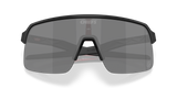Oakley Sutro NFL Lite Sunglasses-9