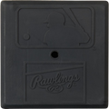Rawlings Ground Anchor Shims-1
