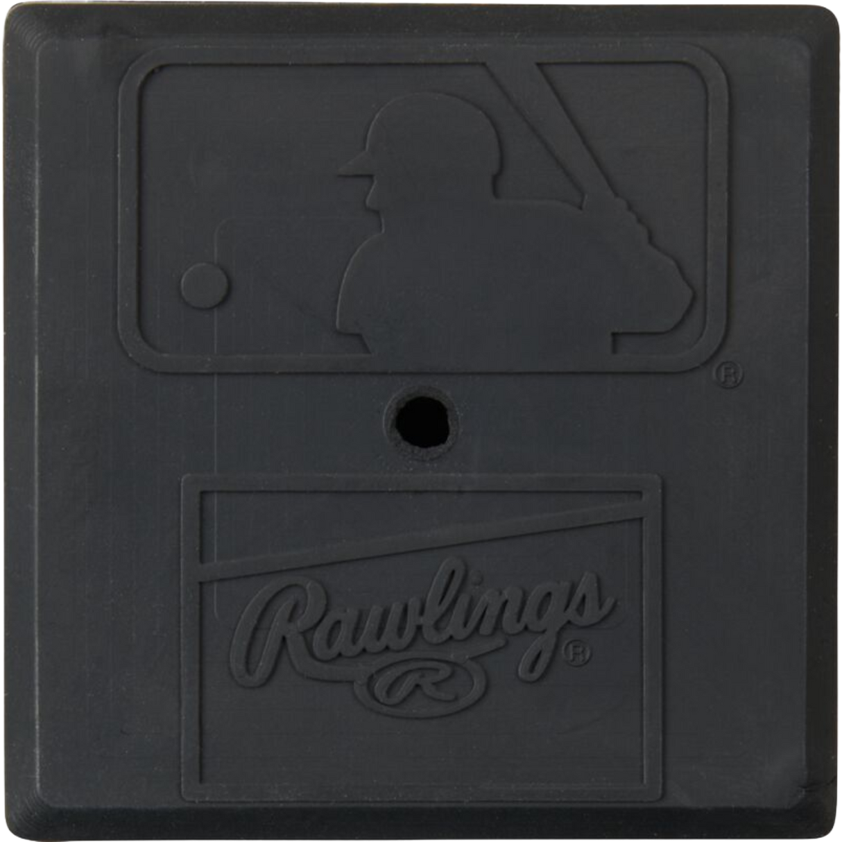Rawlings Ground Anchor Shims-1