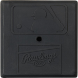 Rawlings Ground Anchor Shims-1