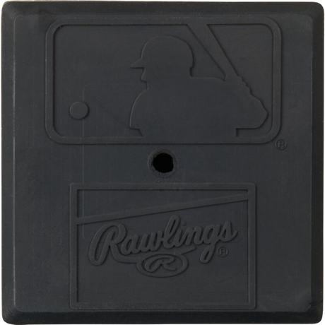 Rawlings Ground Anchor Shims-1