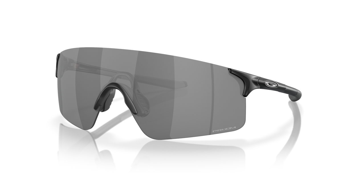 Oakley Evzero Blades A Sunglasses-3