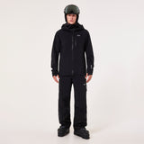Oakley Men's Unbound Gore-Tex Shell Pants 2.0-9