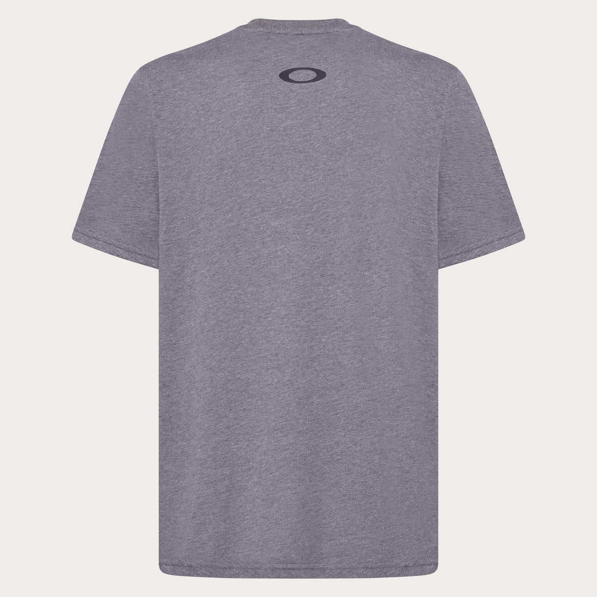 Oakley Men's Si Shadow Flag Tee-4