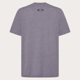 Oakley Men's Si Shadow Flag Tee-4