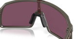 Oakley Sutro Sunglasses-7