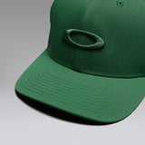 Oakley Ellipse Mesh Hat-2