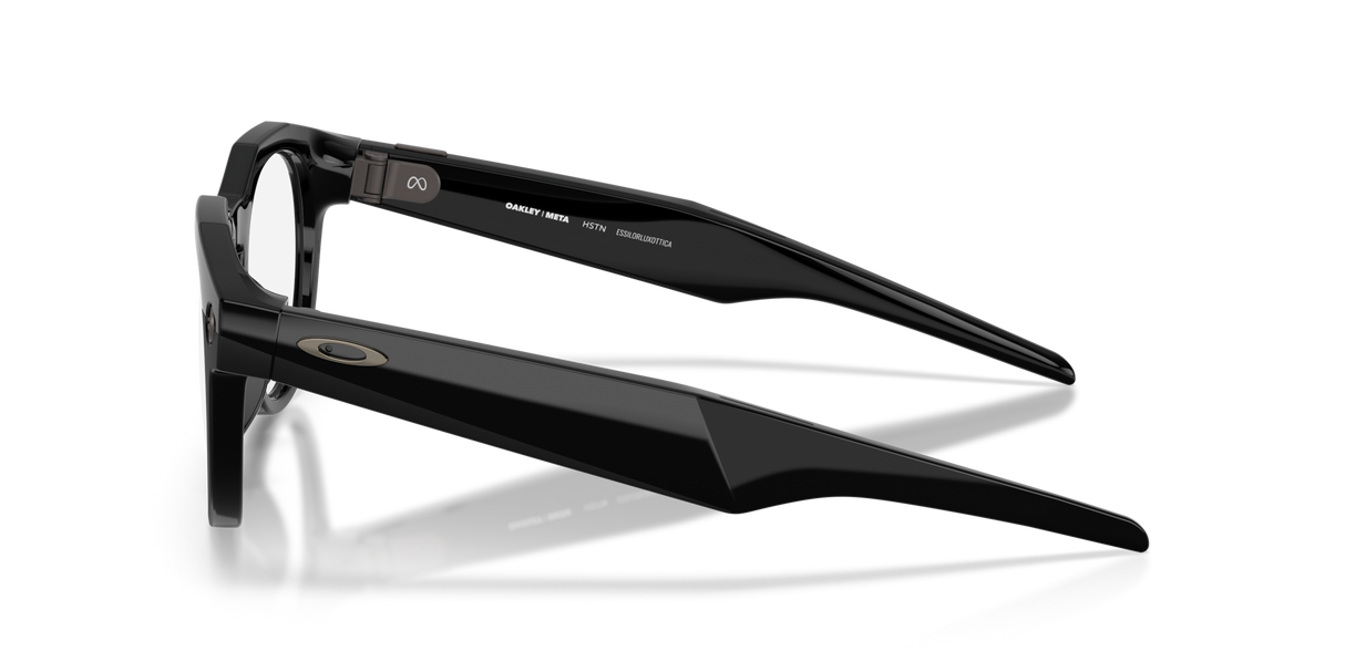 Oakley HSTN Sunglasses-4