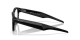 Oakley HSTN Sunglasses-4