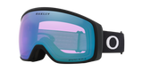 Oakley Flight Tracker M Snow Goggles-2
