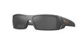 Oakley Gascan Glasses Unisex Accessories Sunglasses & Eyewear