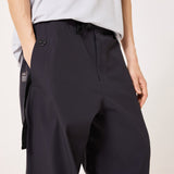Oakley Men's Fgl Fari Pants 6.0-7