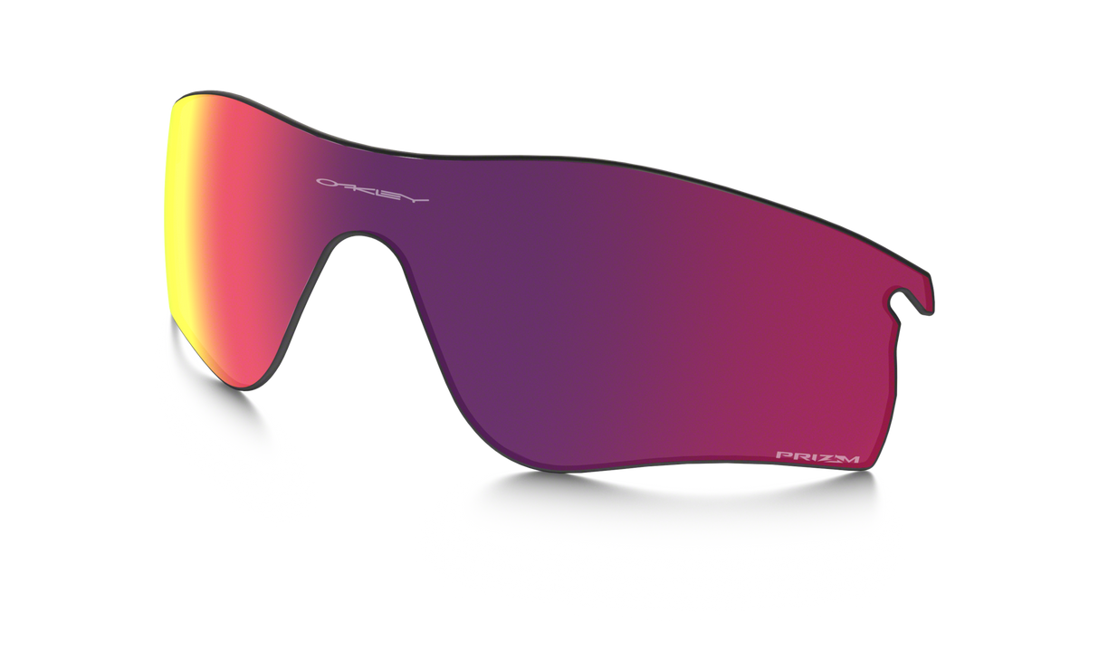 Oakley Radarlock Path Replacement Lenses