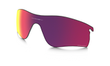 Oakley Radarlock Path Replacement Lenses