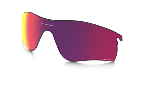 5b023b0f2dbf5e9204f6a5f0eca5a41c.png