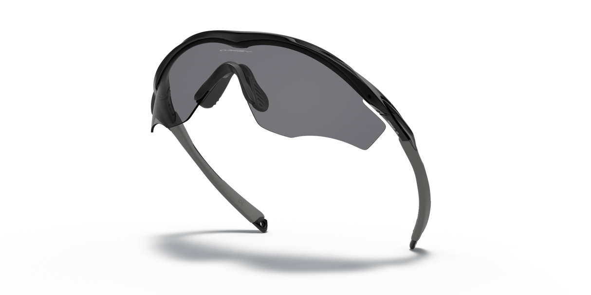 Oakley M2 Frame XL Sunglasses-9