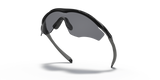 Oakley M2 Frame XL Sunglasses-9