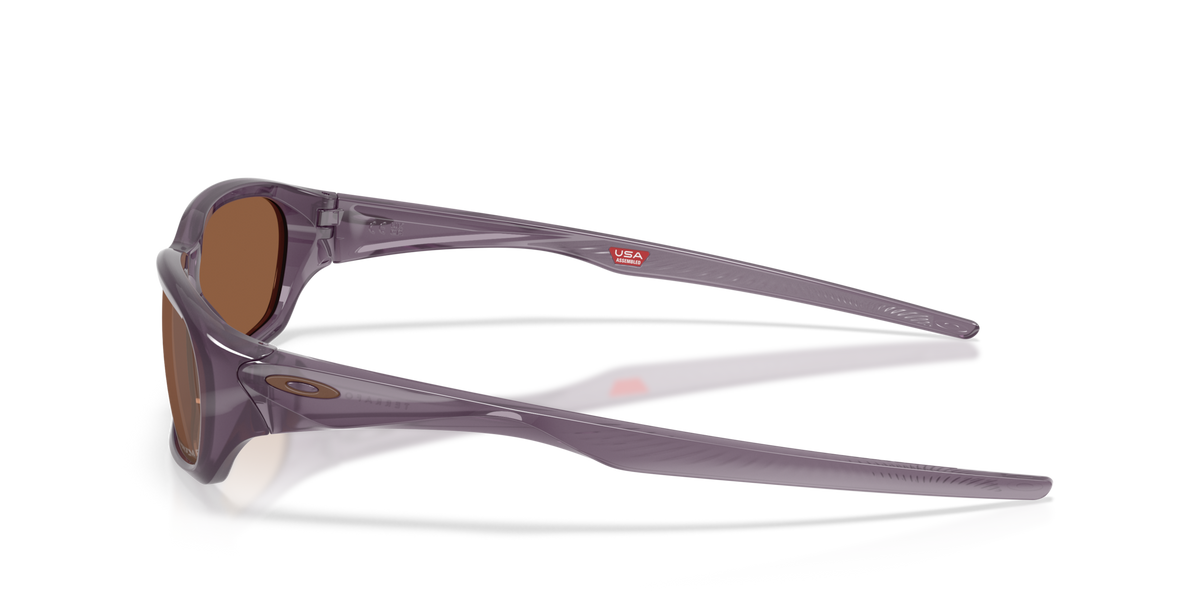 Oakley Terraforma Glasses-3