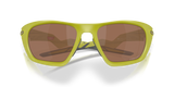 Oakley Lateralis Glasses-9