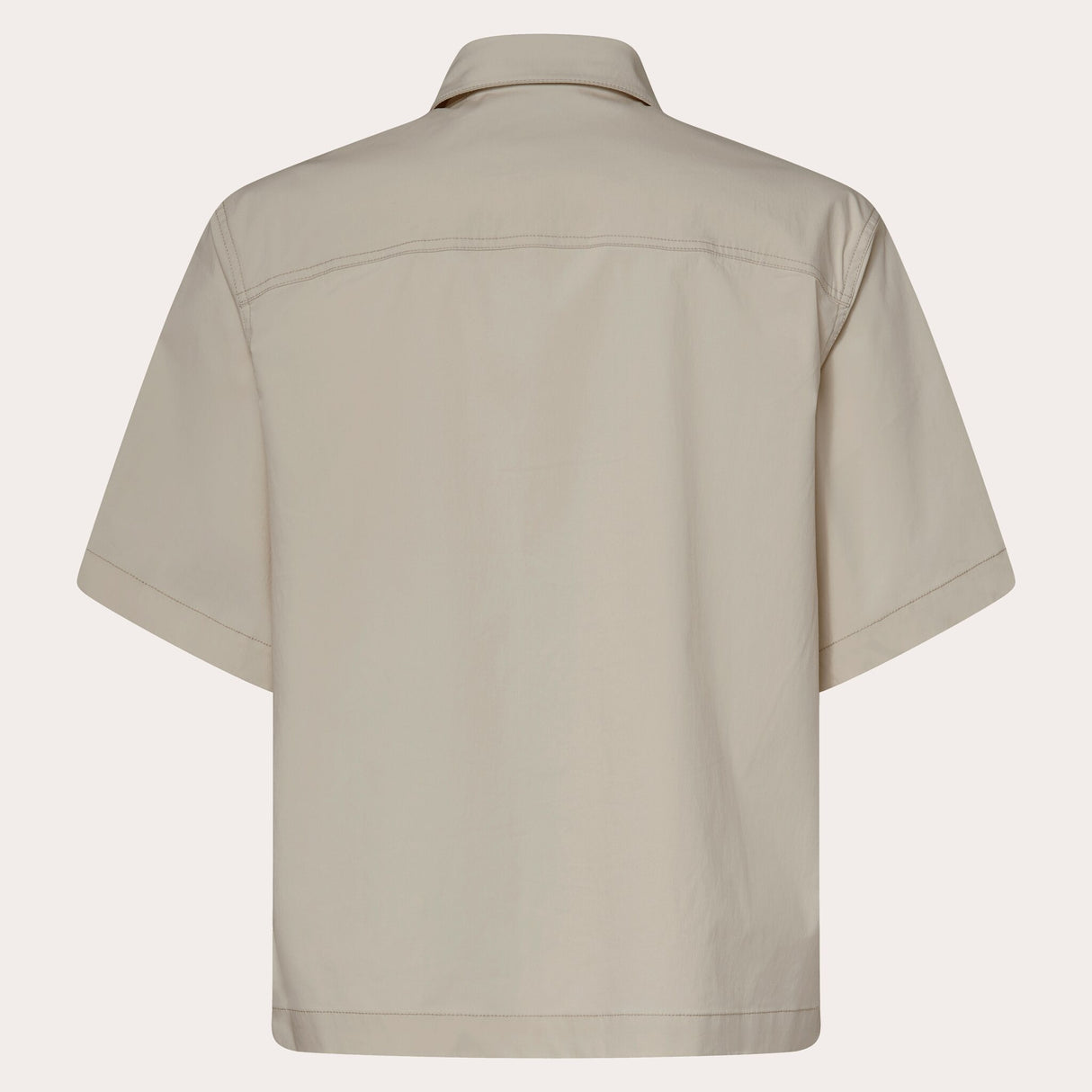 Oakley Men's Reserve Momento Shirt-4