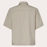 Oakley Men's Reserve Momento Shirt-4