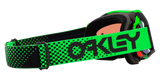 Oakley Airbrake MX Goggles-10