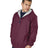 Charles River Unisex Performer Jacket-1