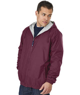 Charles River Unisex Performer Jacket-1