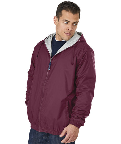 Charles River Unisex Performer Jacket-1