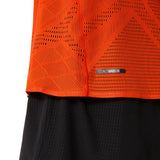 Asics Men's Metarun Short Sleeve Top-5