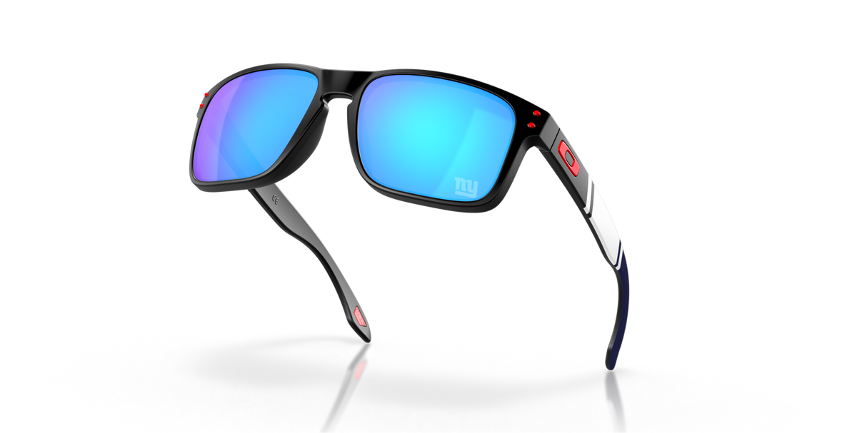 Oakley Holbrook NFL Glasses-8