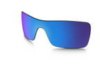Oakley Batwolf Replacement Lenses