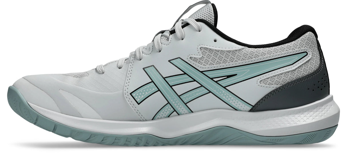 Asics Men's GEL-Tactic 13 Volleyball Shoes-2