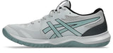 Asics Men's GEL-Tactic 13 Volleyball Shoes-2