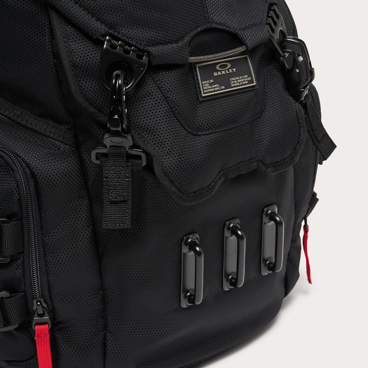 Oakley Bathroom Sink RC Backpack-4