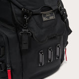 Oakley Bathroom Sink RC Backpack-4