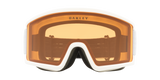 Oakley Target Line L Snow Goggles-2
