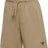 hummel Youth Jump Boxy Sweat Shorts-1