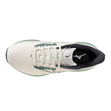 Mizuno Men's Wave Rider 29 Running Shoes-4