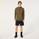 Oakley Men's Si Core 7 Shorts-2