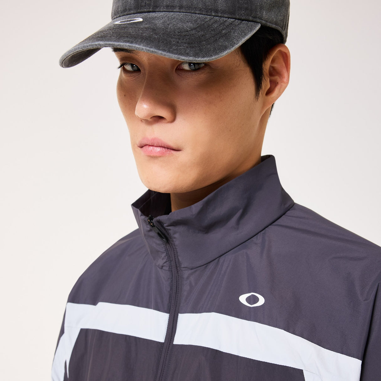 Oakley Men's New Retro Wind Jacket 3.0-5