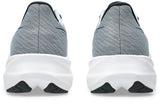 Asics Men's Versablast 4 Running Shoes-6