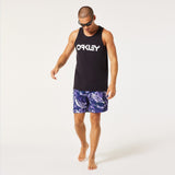 Oakley Men's Mark 3 Tank-3