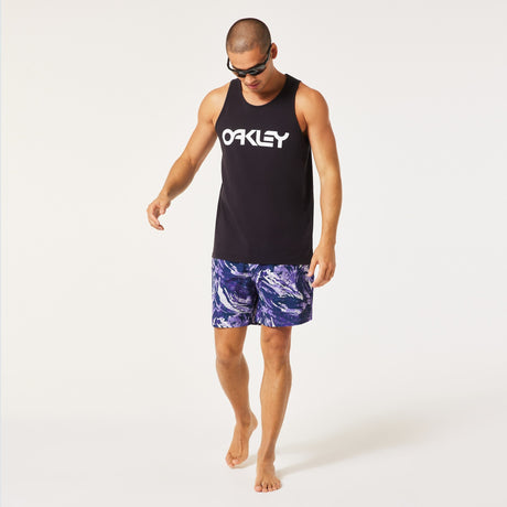 Oakley Men's Mark 3 Tank-3
